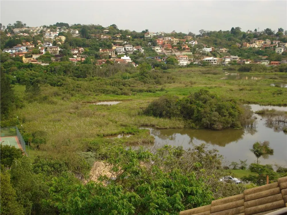 Loteamento e Condomínio, 1005 m² - Foto 4