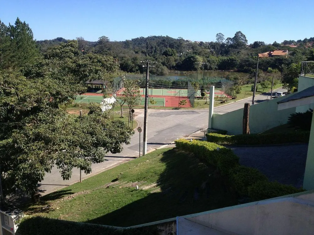 Loteamento e Condomínio, 1005 m² - Foto 2