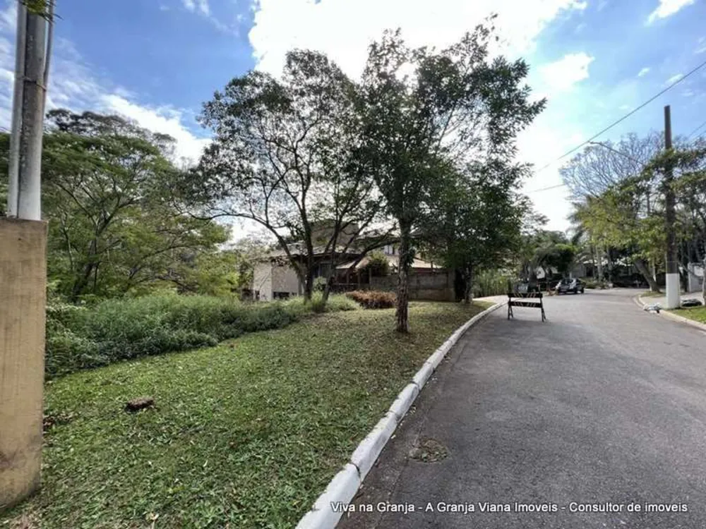 Loteamento e Condomínio, 1032 m² - Foto 4
