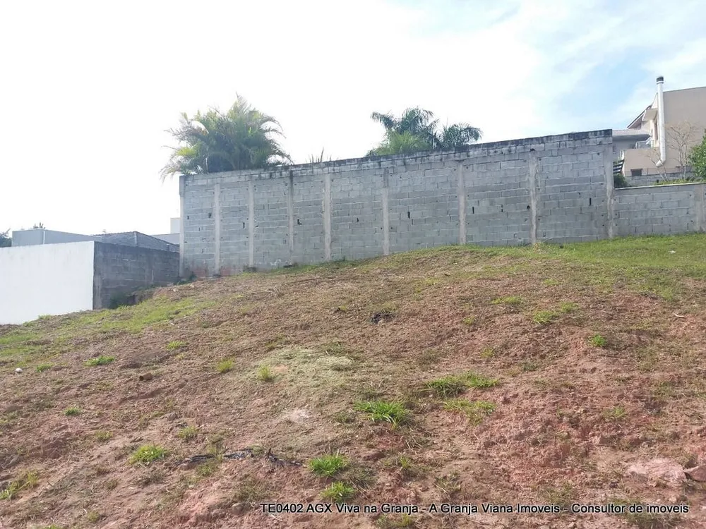 Loteamento e Condomínio, 678 m² - Foto 4