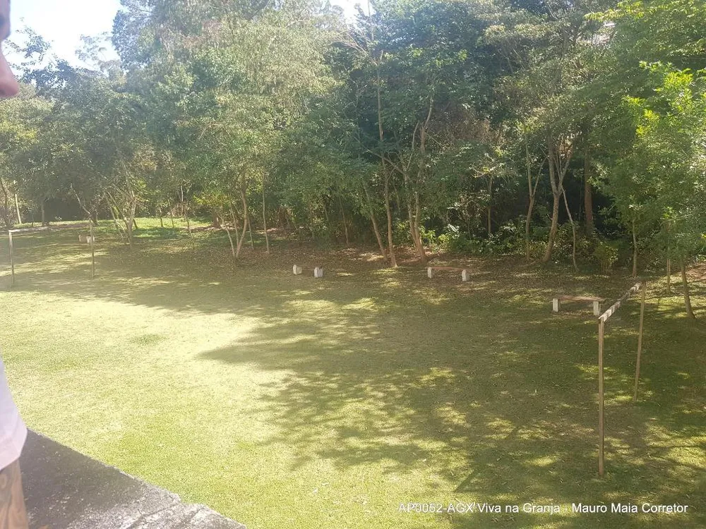 Apartamento, 3 quartos, 69 m² - Foto 3
