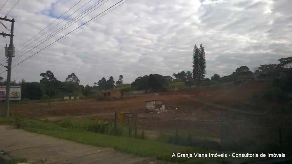 Terreno, 2 hectares - Foto 2
