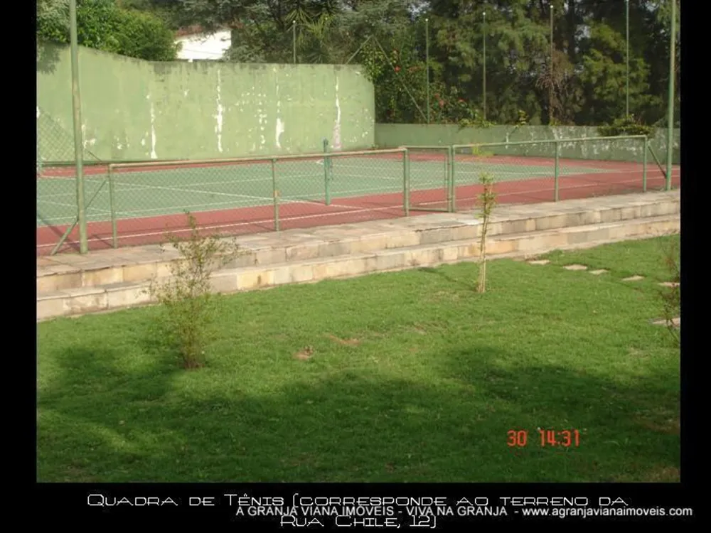 Loteamento e Condomínio, 950 m² - Foto 2