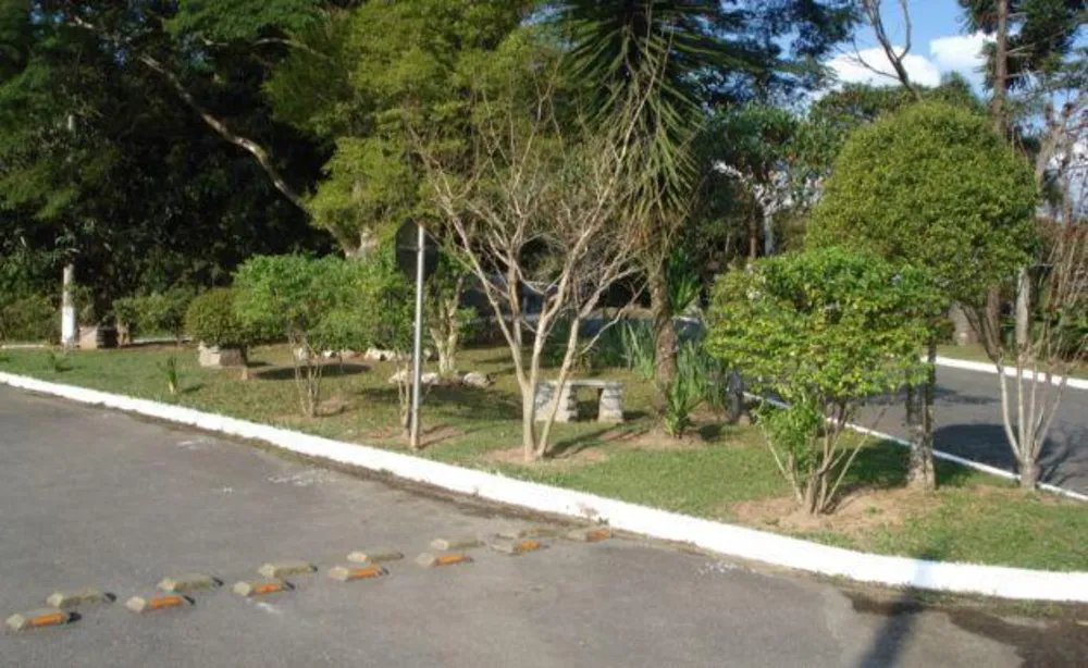 Loteamento e Condomínio, 950 m² - Foto 4