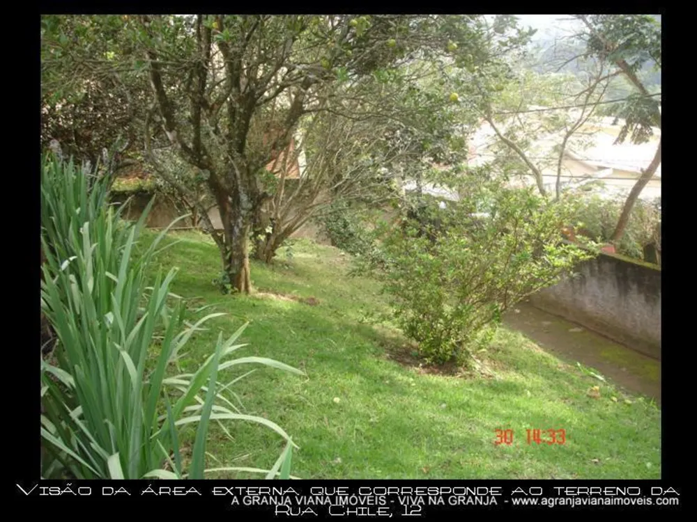 Loteamento e Condomínio, 950 m² - Foto 3