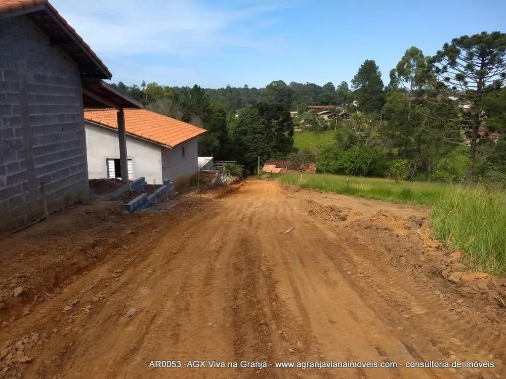 Terreno, 2 hectares - Foto 3