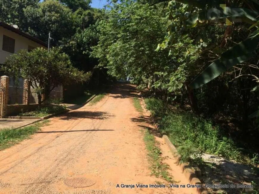 Loteamento e Condomínio, 300 m² - Foto 4