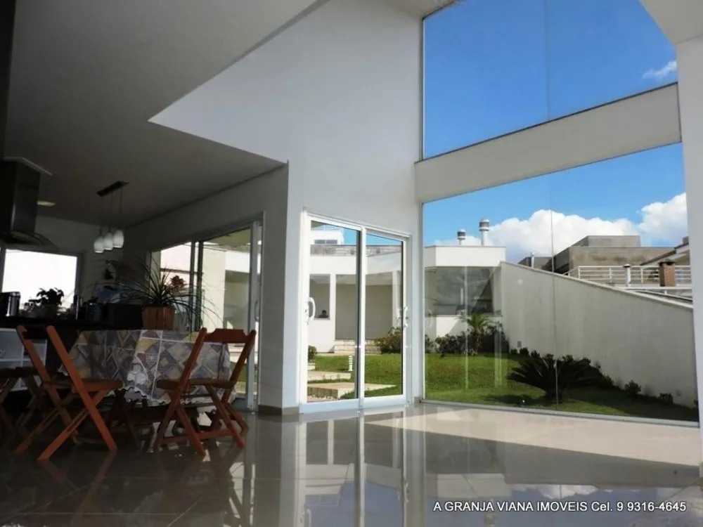 Casa, 4 quartos, 450 m² - Foto 2