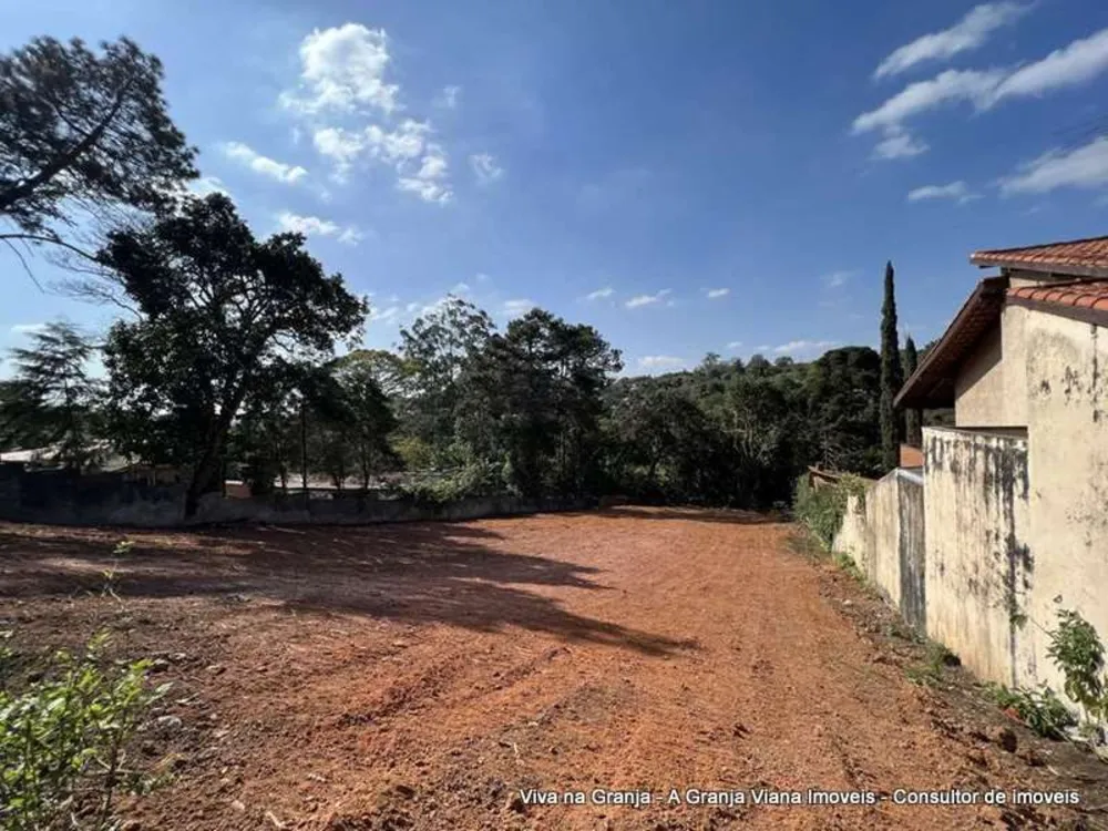 Loteamento e Condomínio, 2765 m² - Foto 1