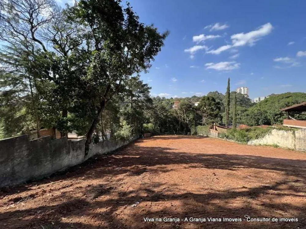 Loteamento e Condomínio, 2765 m² - Foto 2