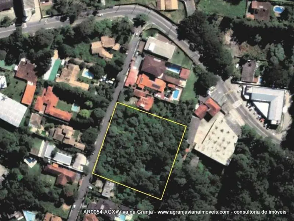 Terreno, 4900 m² - Foto 2