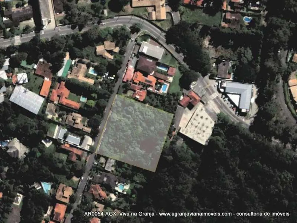 Terreno, 4900 m² - Foto 3