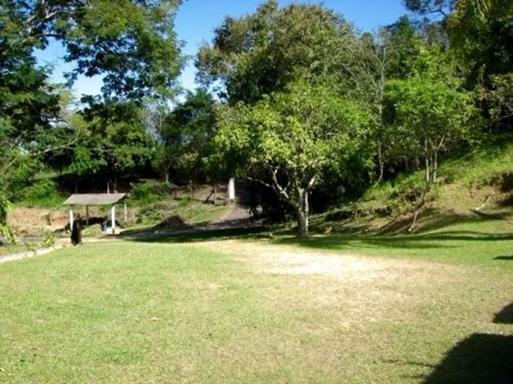 Terreno, 22 hectares - Foto 1