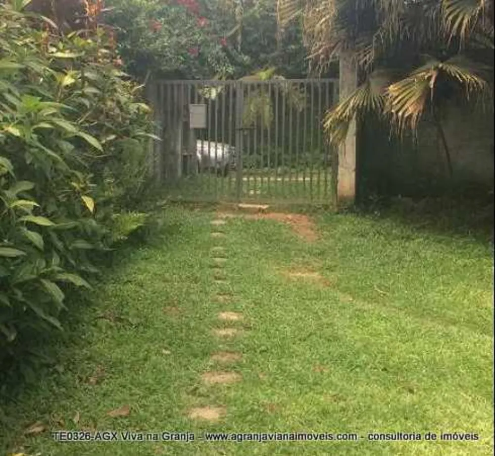 Loteamento e Condomínio, 1167 m² - Foto 1