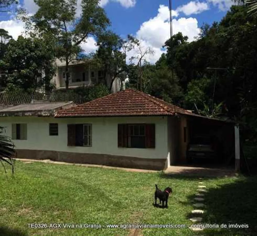 Loteamento e Condomínio, 1167 m² - Foto 2