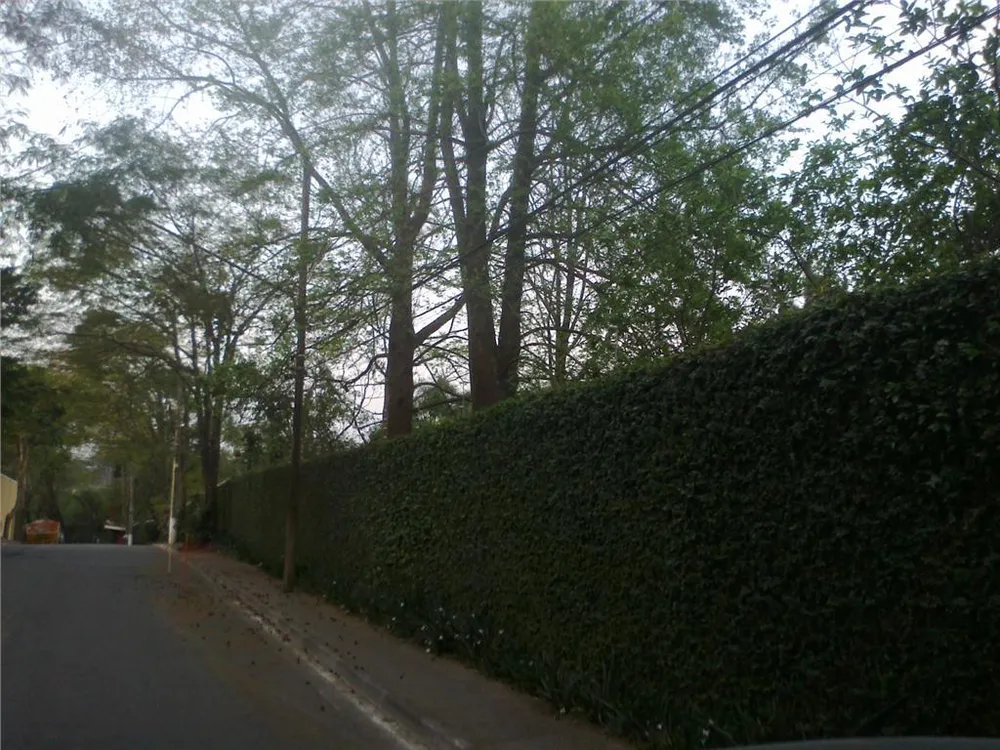 Terreno, 1 hectares - Foto 3