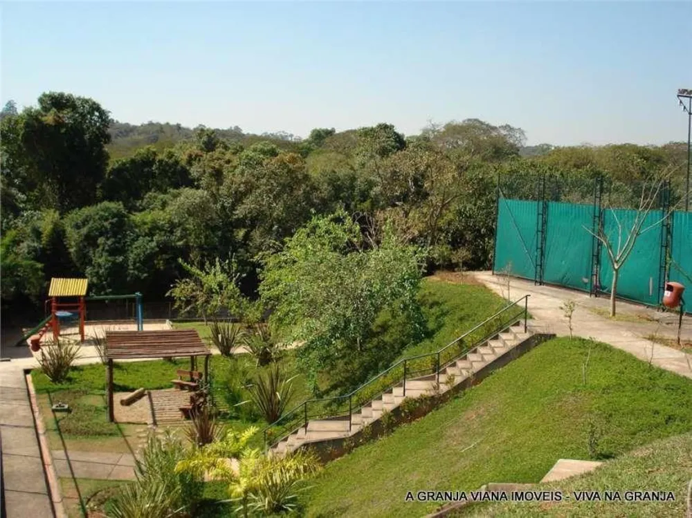 Loteamento e Condomínio, 1000 m² - Foto 4