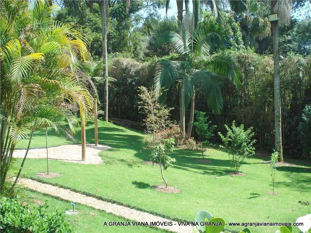 Casa, 4 quartos, 750 m² - Foto 4