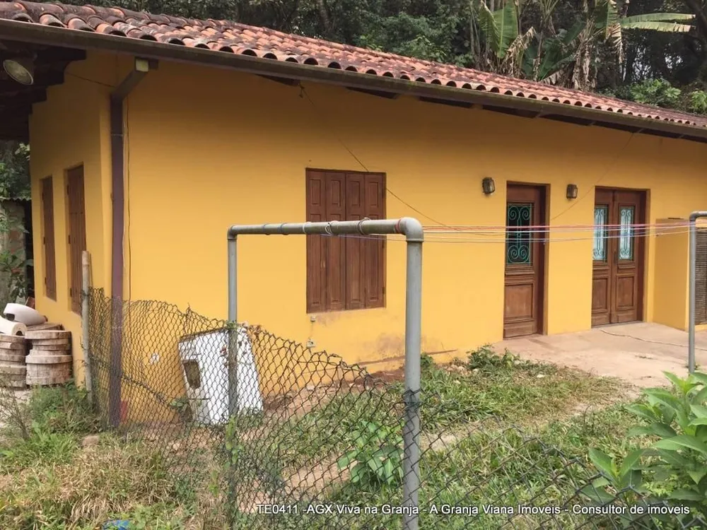 Loteamento e Condomínio, 5900 m² - Foto 2