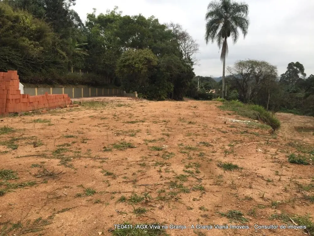 Loteamento e Condomínio, 5900 m² - Foto 1