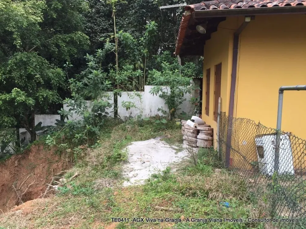 Loteamento e Condomínio, 5900 m² - Foto 3