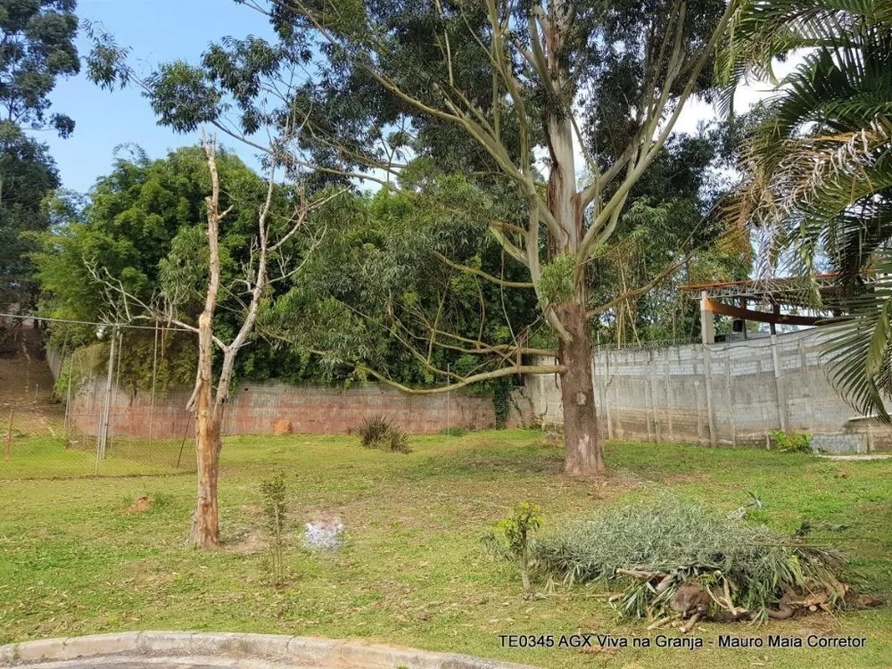 Loteamento e Condomínio, 3306 m² - Foto 1