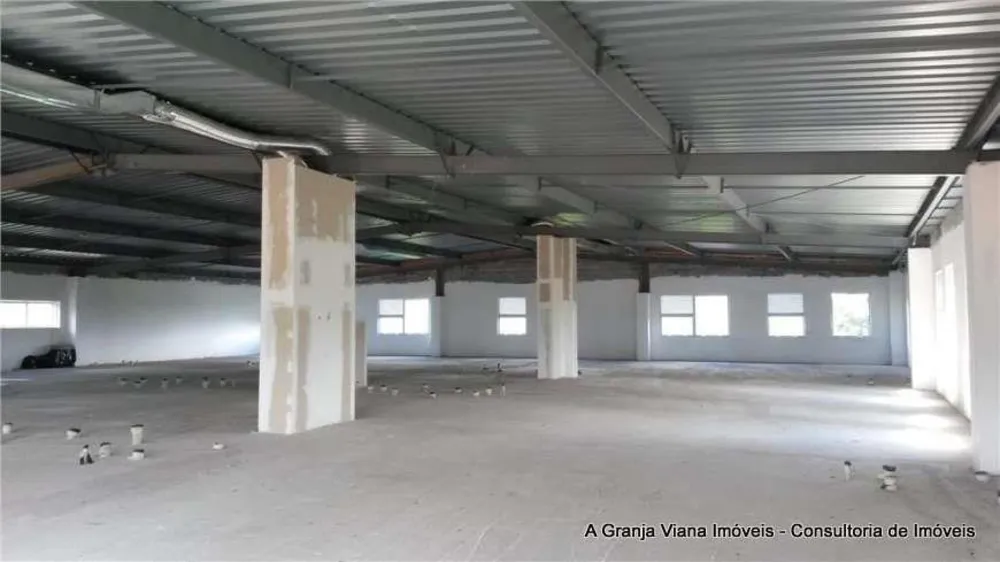 Sala-Conjunto, 750 m² - Foto 4
