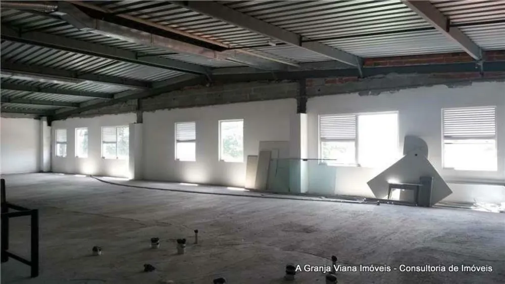 Sala-Conjunto, 750 m² - Foto 3