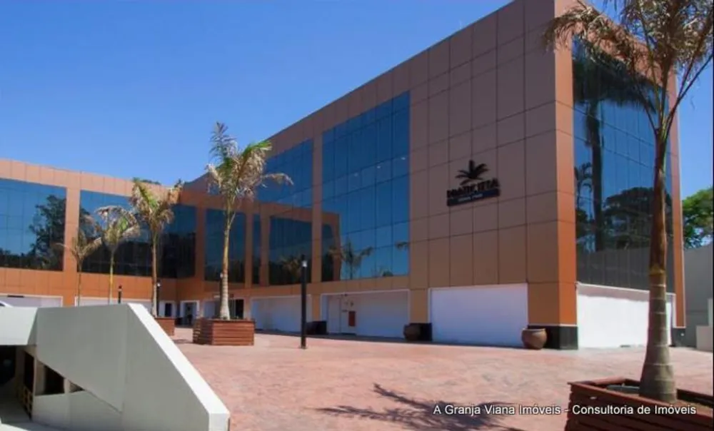 Sala-Conjunto, 750 m² - Foto 1