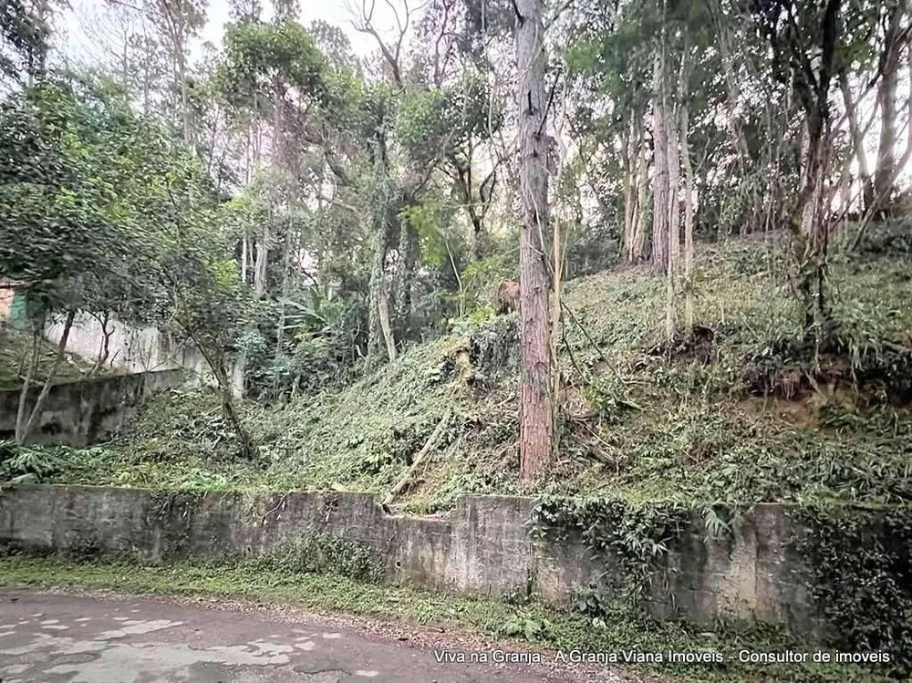 Terreno, 570 m² - Foto 1