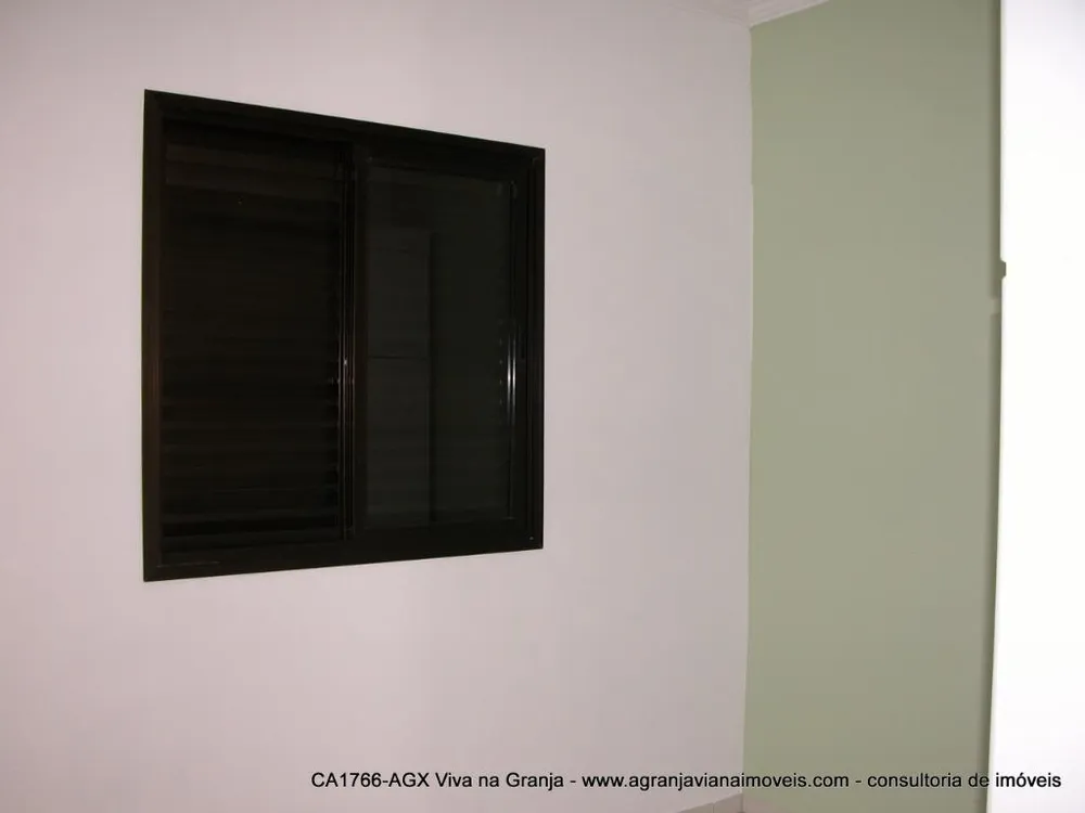 Casa, 3 quartos, 130 m² - Foto 4