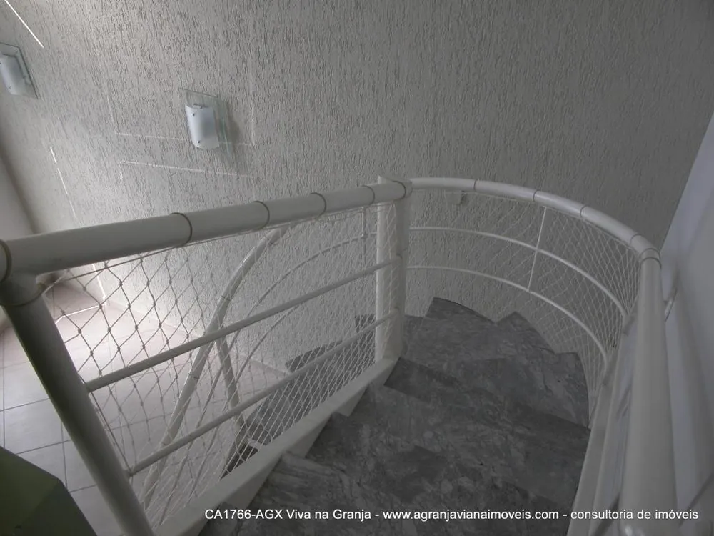 Casa, 3 quartos, 130 m² - Foto 3