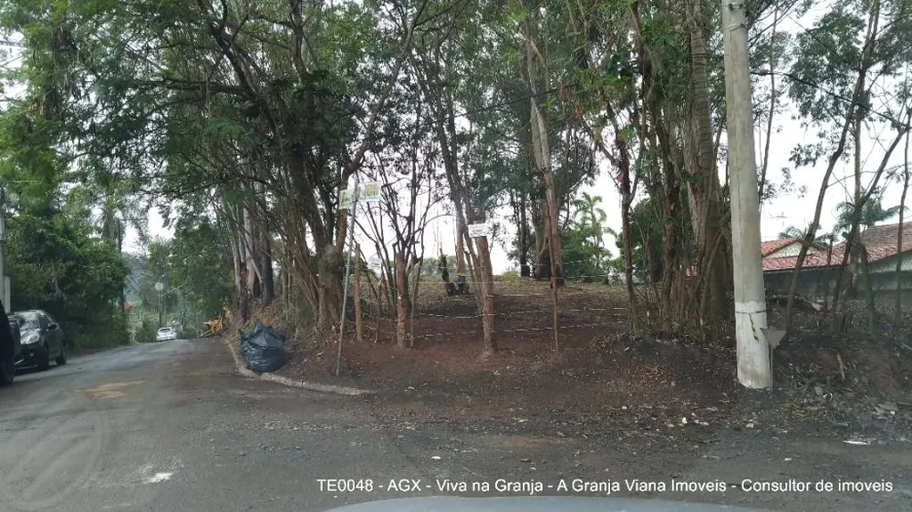 Loteamento e Condomínio, 2275 m² - Foto 3