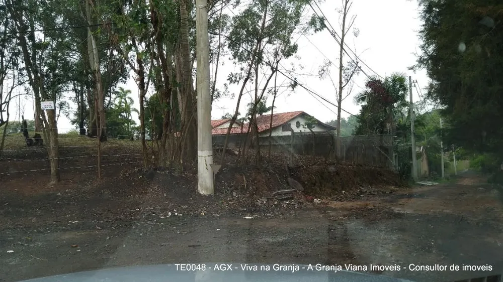 Loteamento e Condomínio, 2275 m² - Foto 4