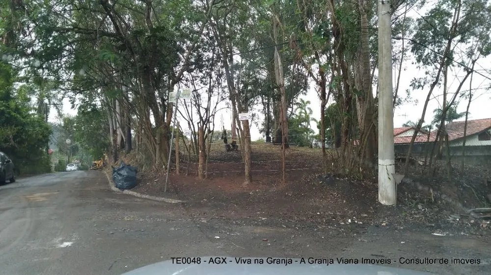 Loteamento e Condomínio, 2275 m² - Foto 2