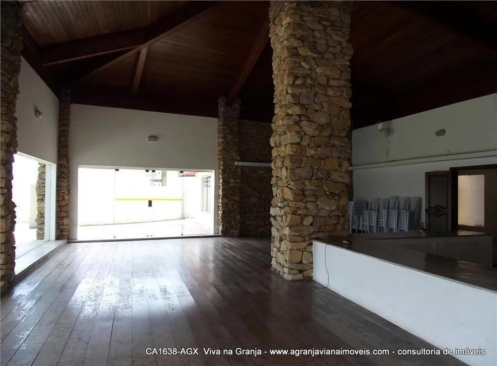 Loteamento e Condomínio, 564 m² - Foto 4