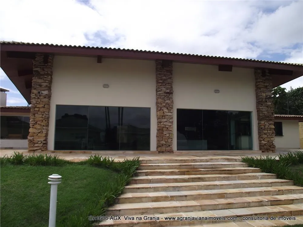 Loteamento e Condomínio, 564 m² - Foto 2