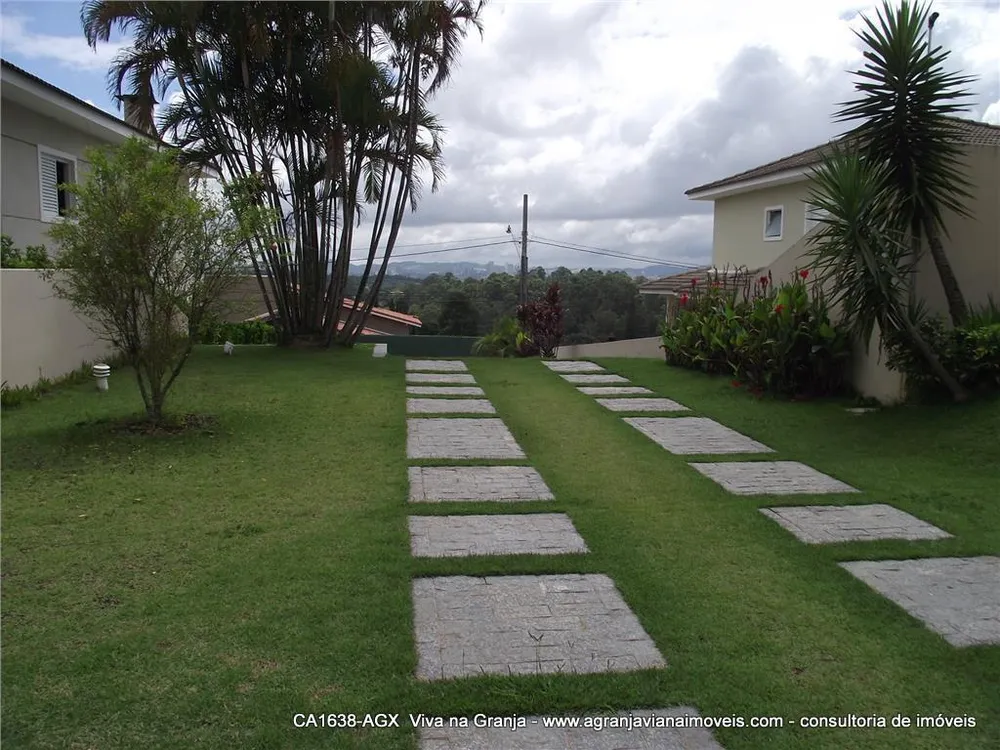 Loteamento e Condomínio, 564 m² - Foto 3