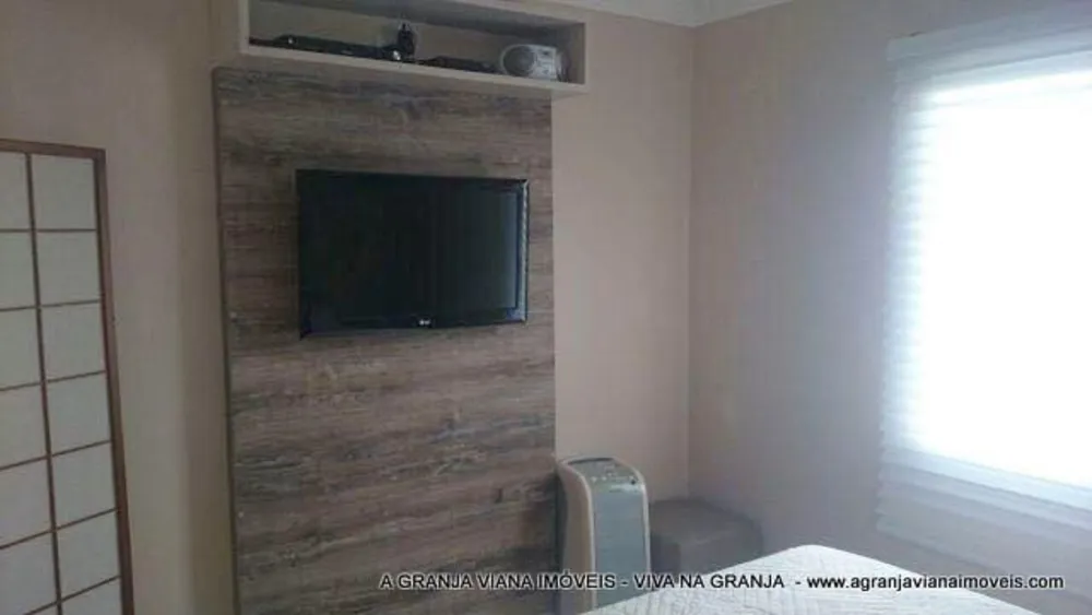 Apartamento, 2 quartos, 104 m² - Foto 8