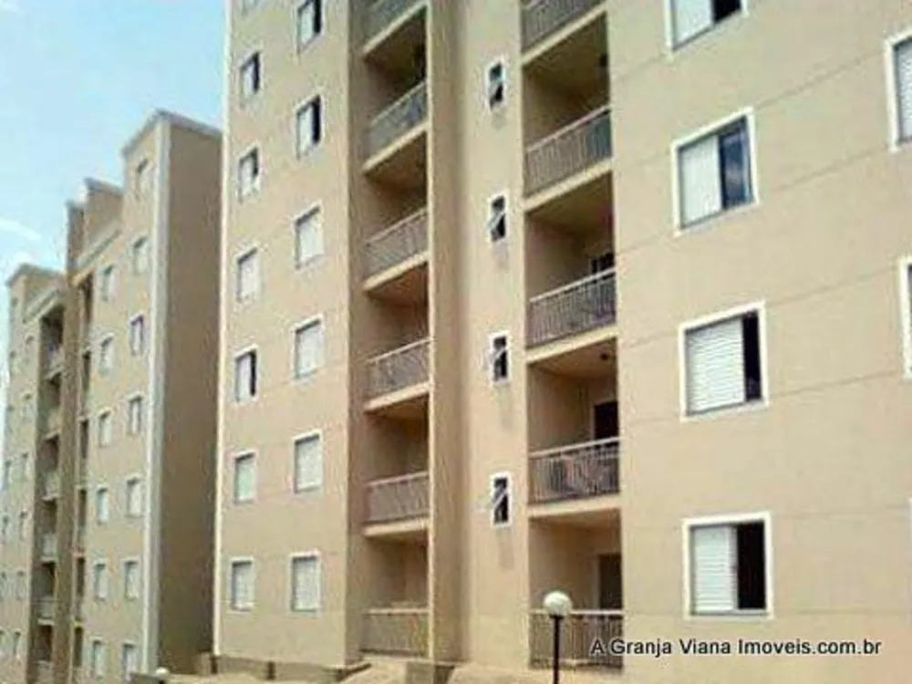 Apartamento, 2 quartos, 104 m² - Foto 4