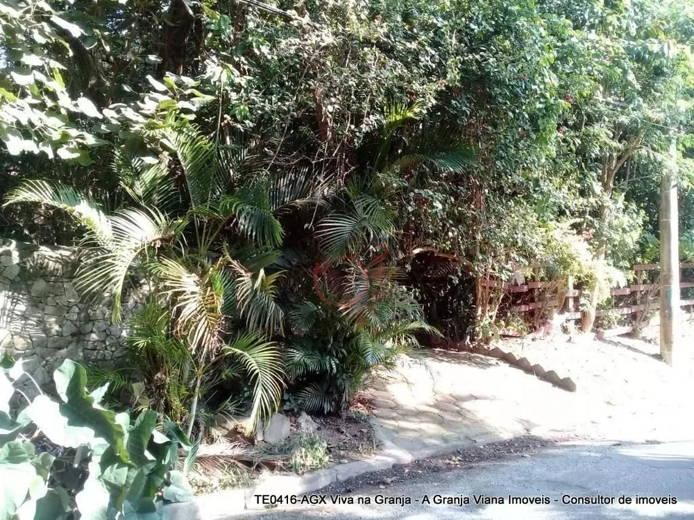 Loteamento e Condomínio, 300 m² - Foto 3