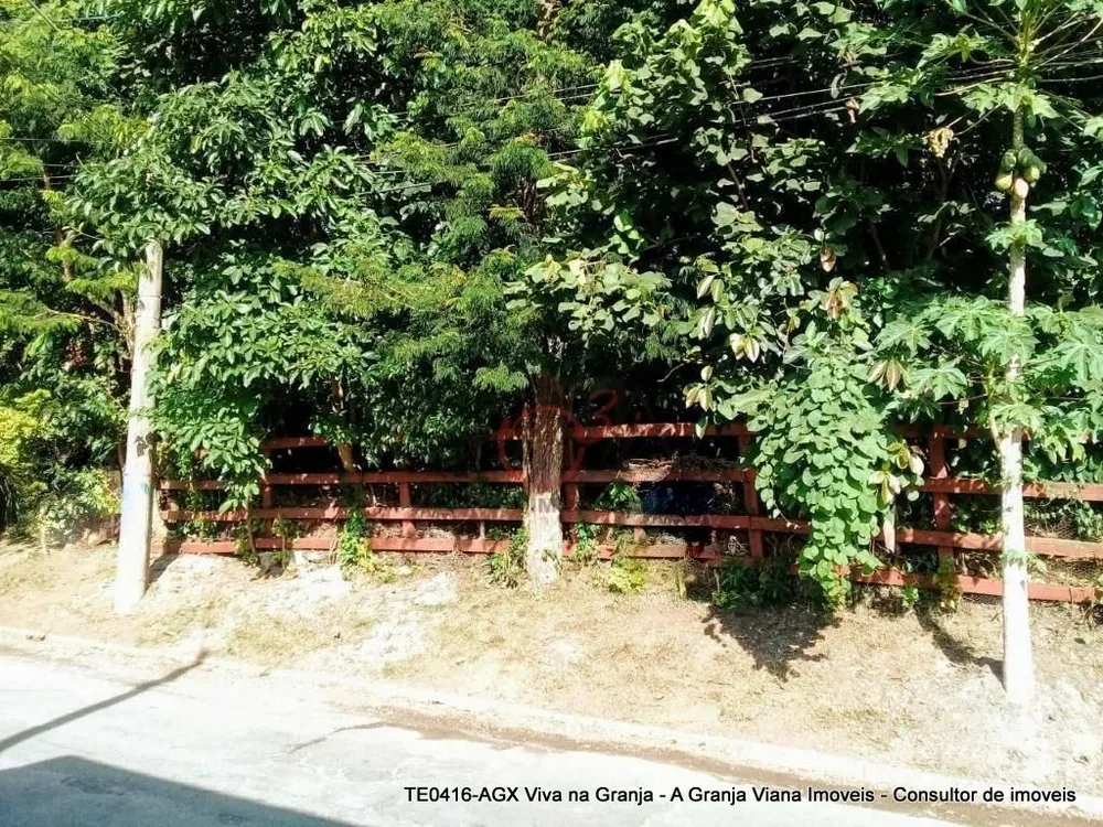 Loteamento e Condomínio, 300 m² - Foto 2