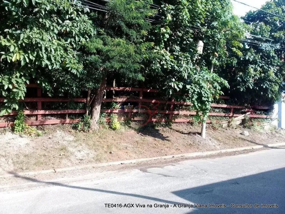 Loteamento e Condomínio, 300 m² - Foto 1