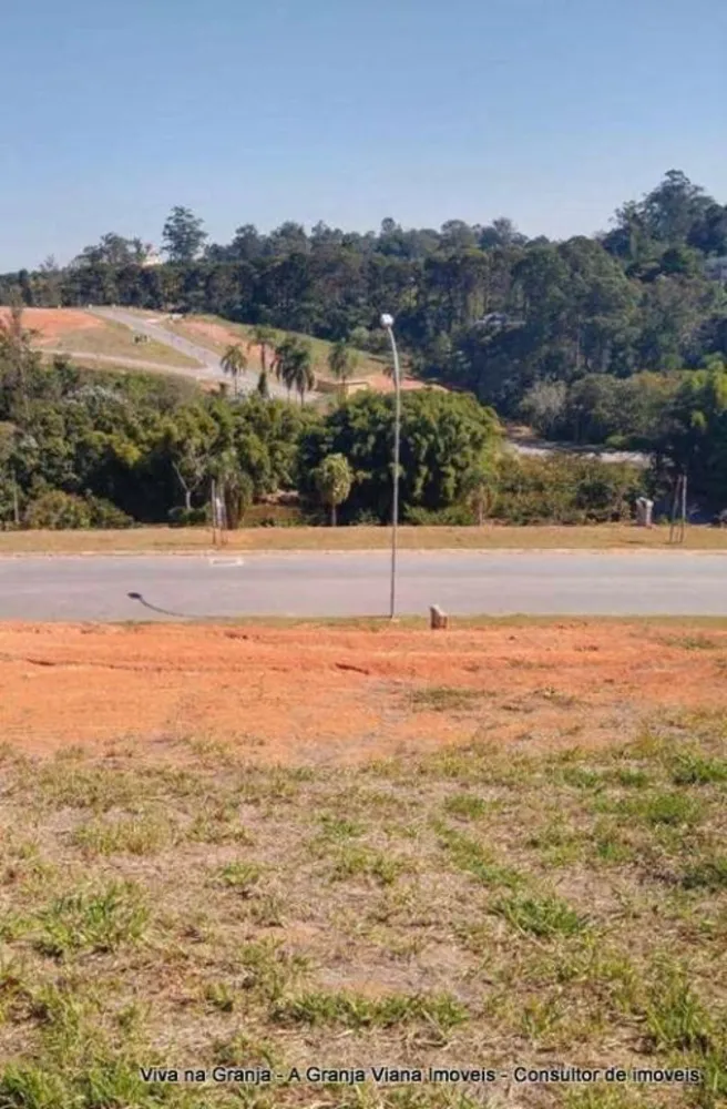 Loteamento e Condomínio, 510 m² - Foto 2