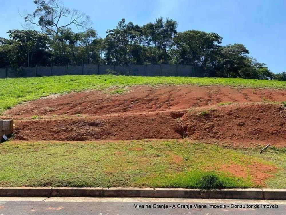 Loteamento e Condomínio, 510 m² - Foto 1