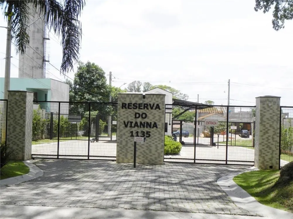 Loteamento e Condomínio, 525 m² - Foto 4