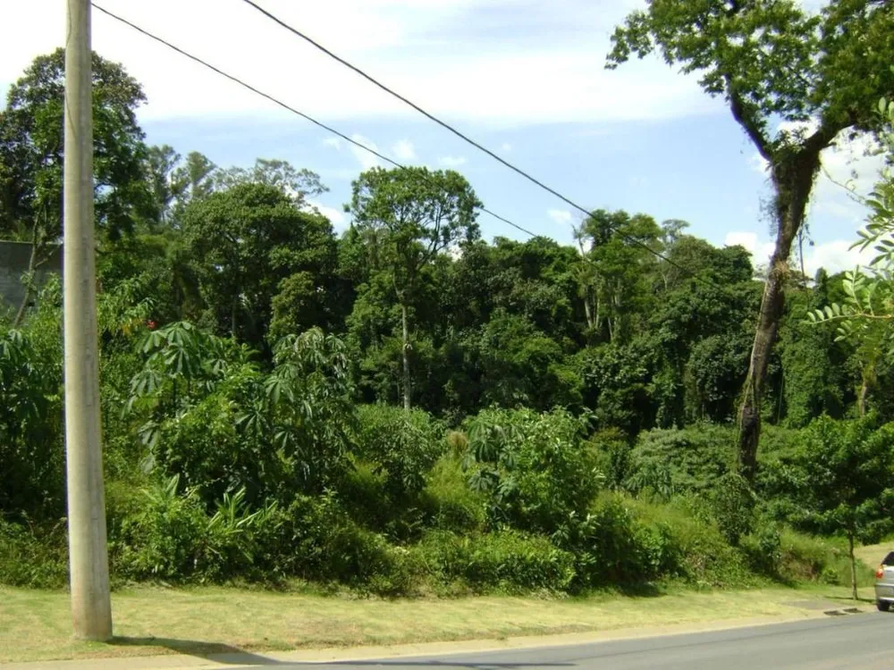 Loteamento e Condomínio, 525 m² - Foto 2