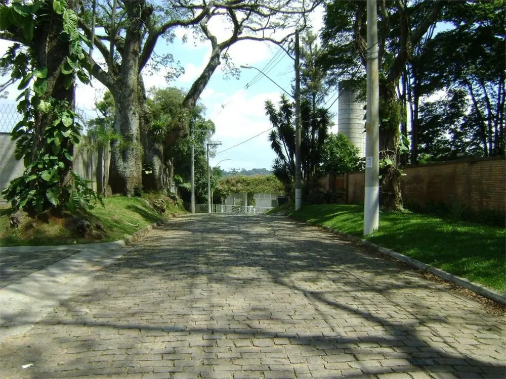 Loteamento e Condomínio, 525 m² - Foto 1
