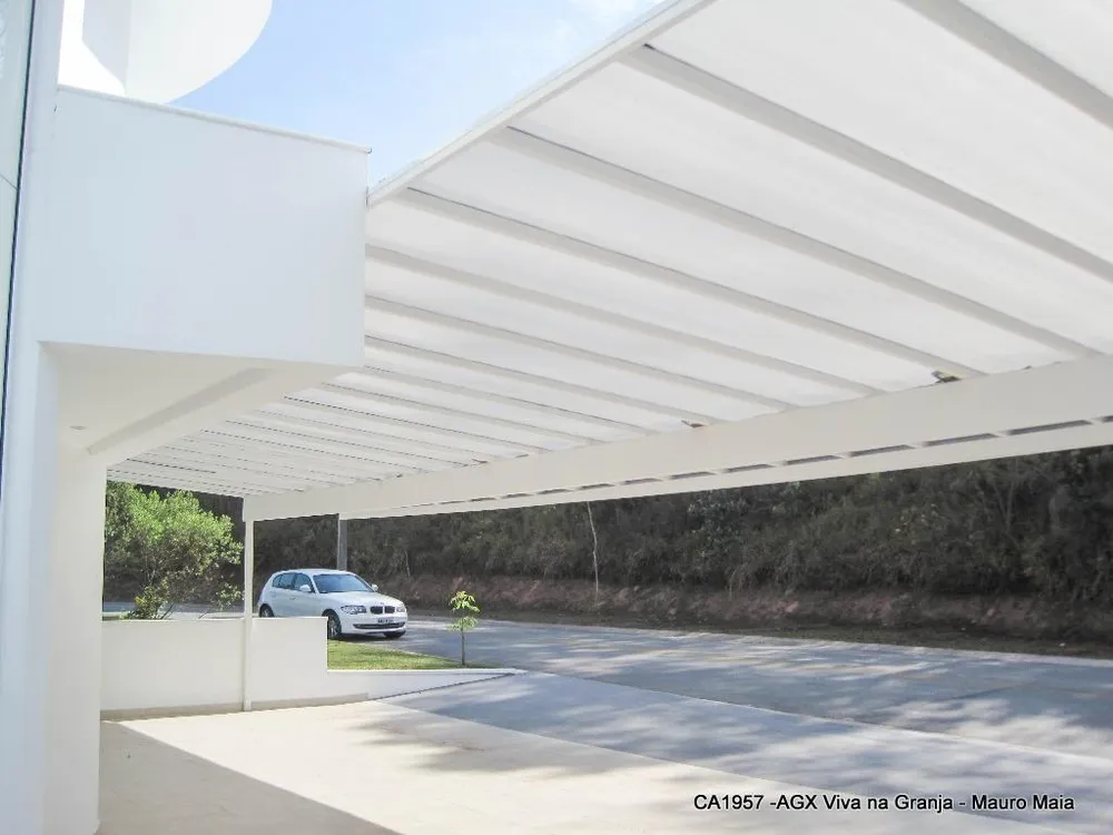 Casa, 3 quartos, 425 m² - Foto 4