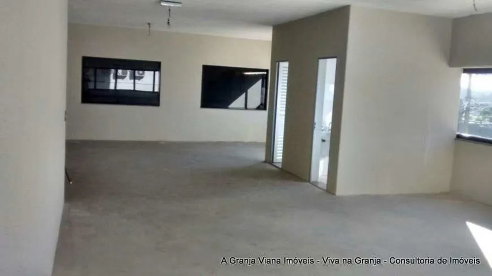 Depósito-Galpão, 1700 m² - Foto 4